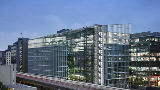 Crestor: AstraZeneca verkauft US-Rechte