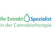Neuer CBD-lastiger Cannabis-Vollextrakt für Geriatriepatienten