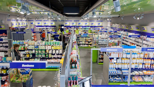 Easy Apotheke Marktheidenfeld Easy Apotheke Marktheidenfeld