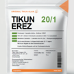 Produktabbildung