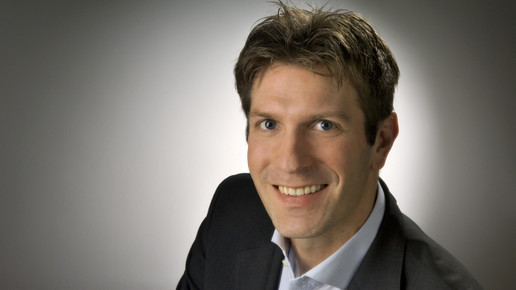 Frank Sczesny sanacorp