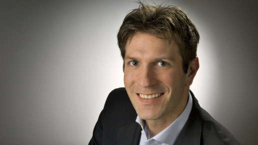 Frank Sczesny sanacorp