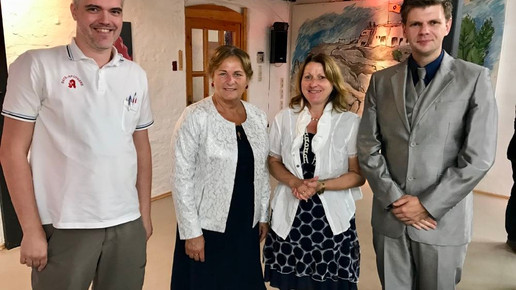 LAVSA1-Beyer  Michalk  Brehmer  Westphal