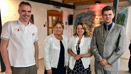 LAVSA1-Beyer  Michalk  Brehmer  Westphal