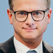 Carsten Linnemann im Portrait