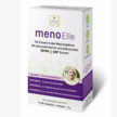 MenoElle: EstroG-100 lindert Wechseljahresbeschwerden
