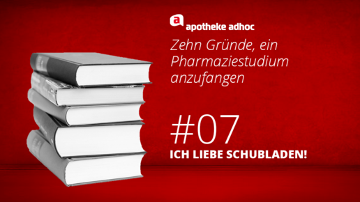 Pharmaziestudium-anfangen4