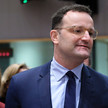 Versuchter Maskenbetrug: Spahn will aussagen Versuchter Maskenbetrug: Spahn will aussagen