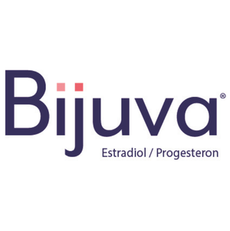 Bijuva – Estradiol / Progesteron