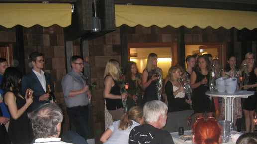 abschlussfeier pta schule mannheim5