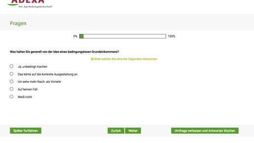 adexa umfrage grundeinkommen1 scs