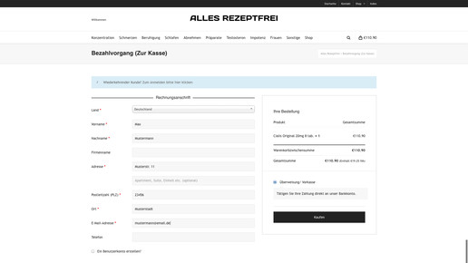 alles-rezeptfrei-bezahlvogang