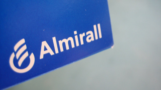 Basodexan trennt sich