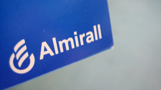almirall04 01