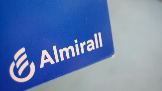 almirall04 01