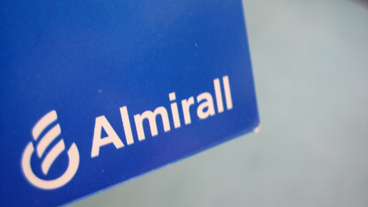 almirall04 01