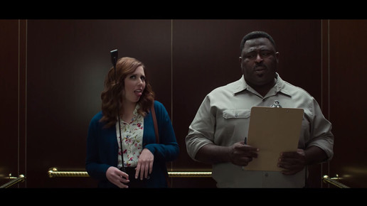 audi screenshot 04 audi