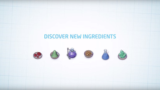 bigpharma 08 screenshot