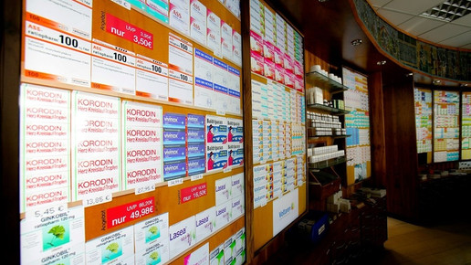 bildschirme offizin viewnvision