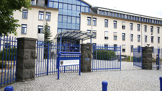 bundesnetzagentur aussen mainz bundesnetzagentur