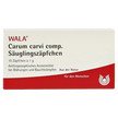Wala: Carum Carvi comp ohne teilen