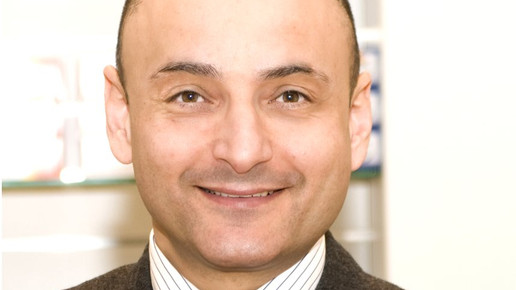 daka abed apo am bauhaus