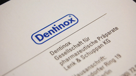 dentinox logo aa