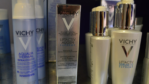 easy wilmersdorfer vichy ausgefuellte packung aa