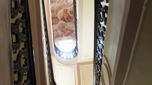 ellwangen18 adler apotheke ellwangen