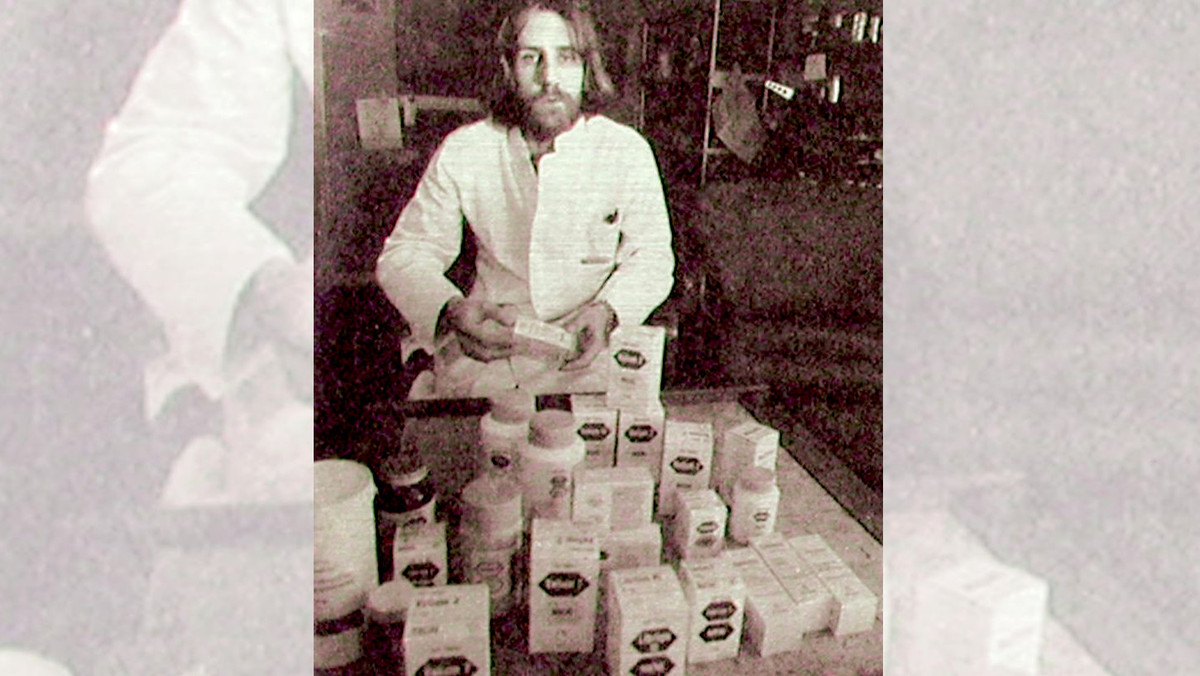 Eurim-Die-Apotheken-genie-en-ein-gro-es-Vertrauen-