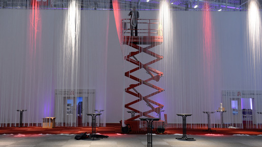 expo2016 aufbau3 dat cs