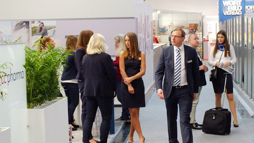 expo2016 impressionen besucher21 aa