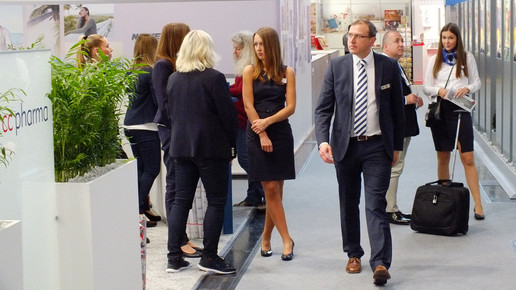 expo2016 impressionen besucher21 aa