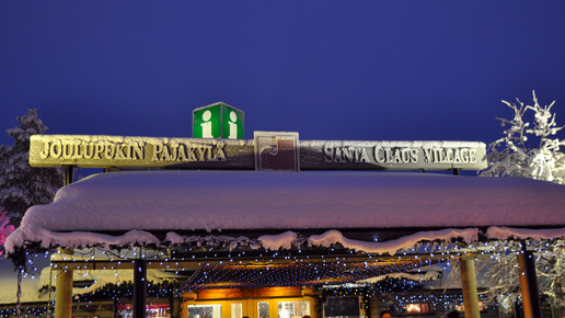 finnland rovaniemi 05 aa