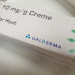 Galderma: Ärger wegen Steuersparmodell