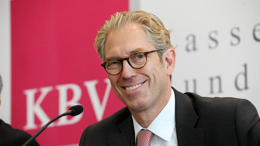 Ärztechef hält Einheits-Honorare für nutzlos