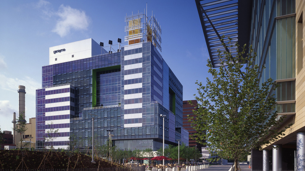 Diese Firmen gehören zusammen APOTHEKE ADHOC