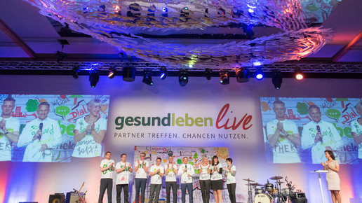 gesundleben 17 buehne1 gehe