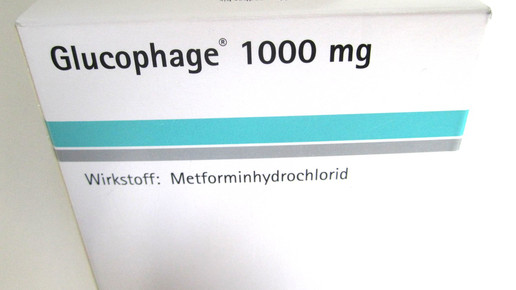 Merck vertreibt mit BMS