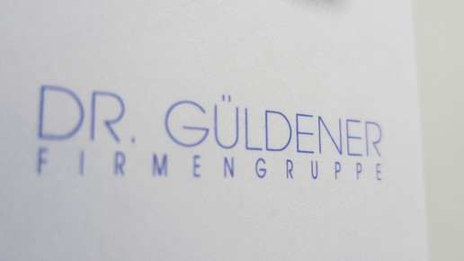 gueldener karte aa
