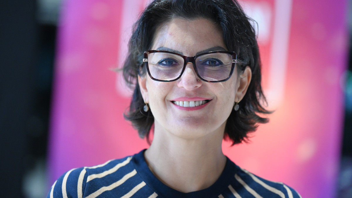 Eckert-schreibt-Wutbrief-an-Pantazis