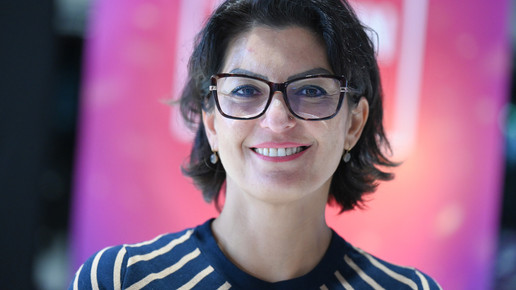 Eckert schreibt Wutbrief an Pantazis