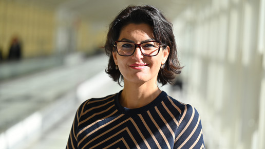 Kammerwahl in Hessen: Liste 7 will Funke stürzen