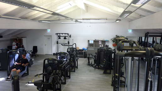 hexal fitness3 hexal