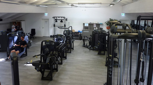 hexal fitness3 hexal