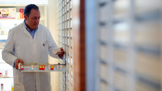 hubertus apo duisburg herrmann2 hubertus-apo