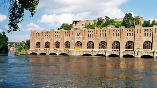 kraftwerk-schweden-vattenfall