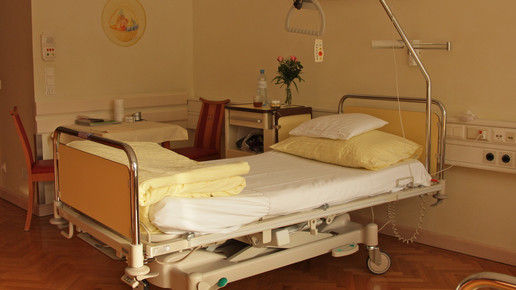 BGH: Arzt haftet nicht für Lebensverlängerung