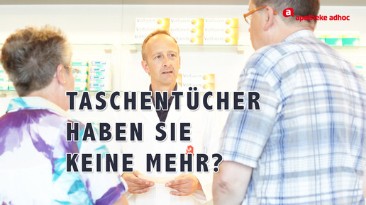 kundensprueche taschentuecher