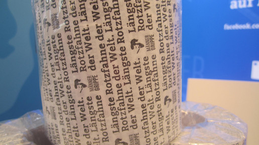 maennergrippe rotzfahne aa